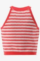 Retour Singlet ALICE