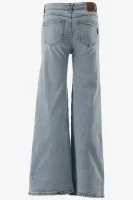 Retour Wide CELESTE WIDE