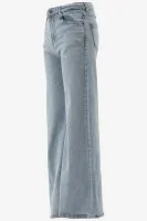 Retour Wide CELESTE WIDE