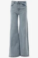 Retour Wide CELESTE WIDE