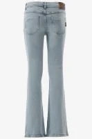 Retour Flared MIKKIE FLARE