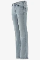 Retour Flared MIKKIE FLARE