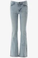 Retour Flared MIKKIE FLARE