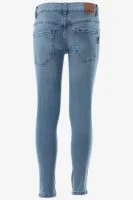 Retour Skinny Fit LUIGI SKINNY JOG