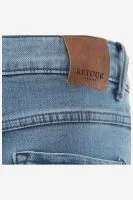 Retour Skinny Fit LUIGI SKINNY JOG