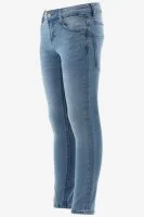 Retour Skinny Fit LUIGI SKINNY JOG