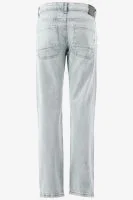 Retour Loose Fit LANDON RELAXED