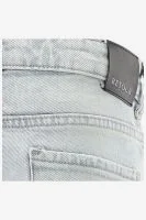 Retour Loose Fit LANDON RELAXED