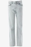 Retour Loose Fit LANDON RELAXED