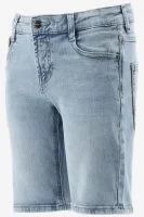 Retour Short LOEK REGULAR JOG