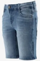 Retour Short LOEK REGULAR JOG