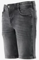 Retour Short LOEK REGULAR JOG