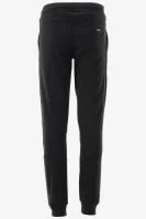 Retour Sweatpants TACKLE