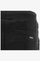 Retour Sweatpants TACKLE