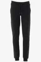 Retour Sweatpants TACKLE