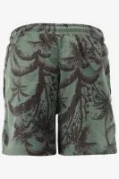 Retour Badkleding NEAL