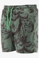 Retour Badkleding NEAL