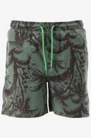 Retour Badkleding NEAL