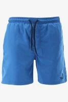 Retour Badkleding BRUCE