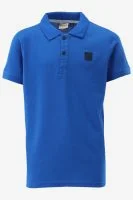 Retour Poloshirt LUCAS
