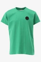 Retour T-shirt KYLE - productfoto