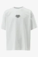 Retour T-shirt DAVIS