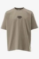 Retour T-shirt DAVIS - productfoto
