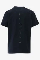 Retour T-shirt RANDY