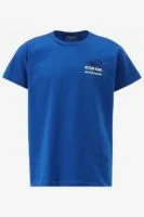 Retour T-shirt NATHAN - productfoto