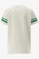 Retour T-shirt CHESTER