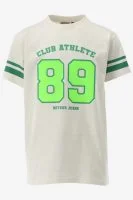 Retour T-shirt CHESTER