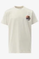 Retour T-shirt JOSHUA