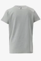 Retour T-shirt PANNA