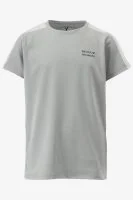 Retour T-shirt PANNA