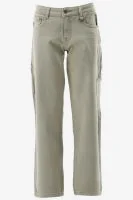 Retour Cargo  ROCKO - productfoto