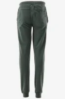 Retour Sweatpants NICO