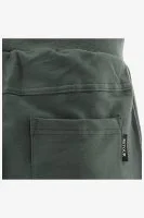 Retour Sweatpants NICO