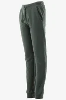 Retour Sweatpants NICO