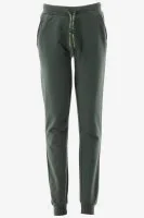 Retour Sweatpants NICO