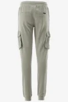 Retour Sweatpants WINSTON