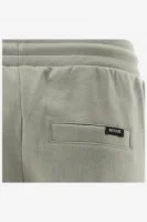 Retour Sweatpants WINSTON