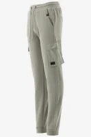 Retour Sweatpants WINSTON