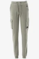 Retour Sweatpants WINSTON