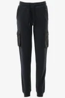 Retour Sweatpants WINSTON - productfoto