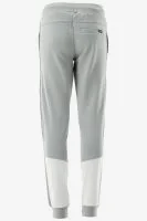 Retour Sweatpants TRICK