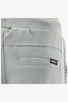 Retour Sweatpants TRICK