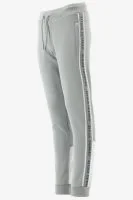 Retour Sweatpants TRICK