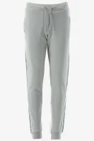 Retour Sweatpants TRICK