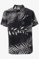 Retour Casual Shirt BRUNO