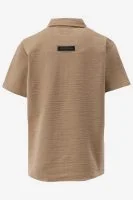 Retour Casual Shirt AKE